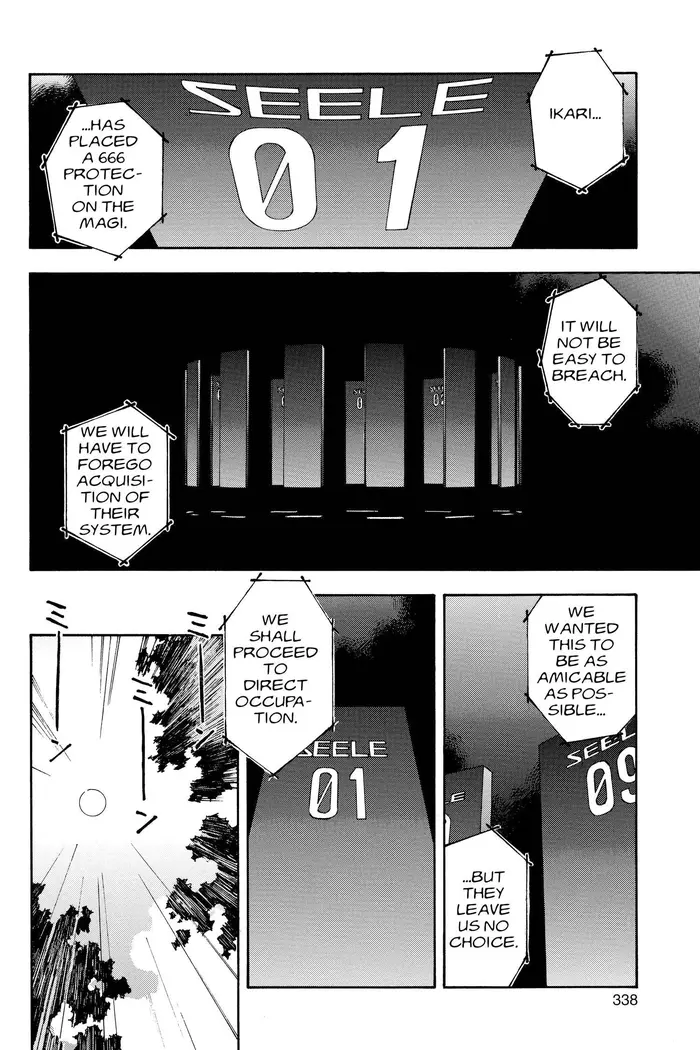 Neon Genesis Evangelion Chapter 76 image 14_optimized